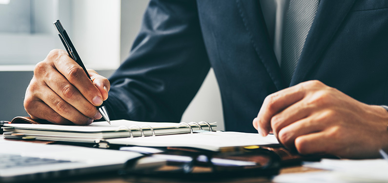 校园招聘 校园招聘